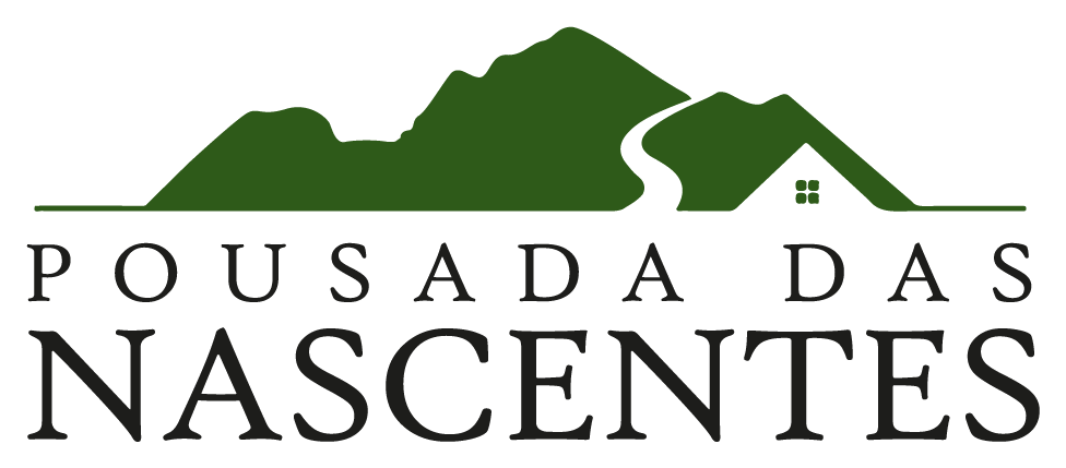 Nascentes & Tabakatu