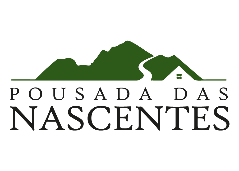 Pousada das Nascentes